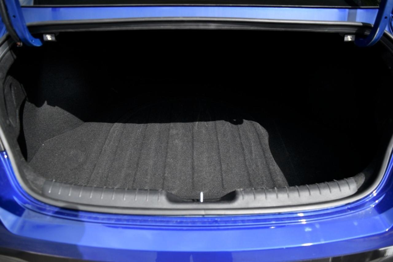 2025 Hyundai Elantra SEL Convenience Lake Worth FL