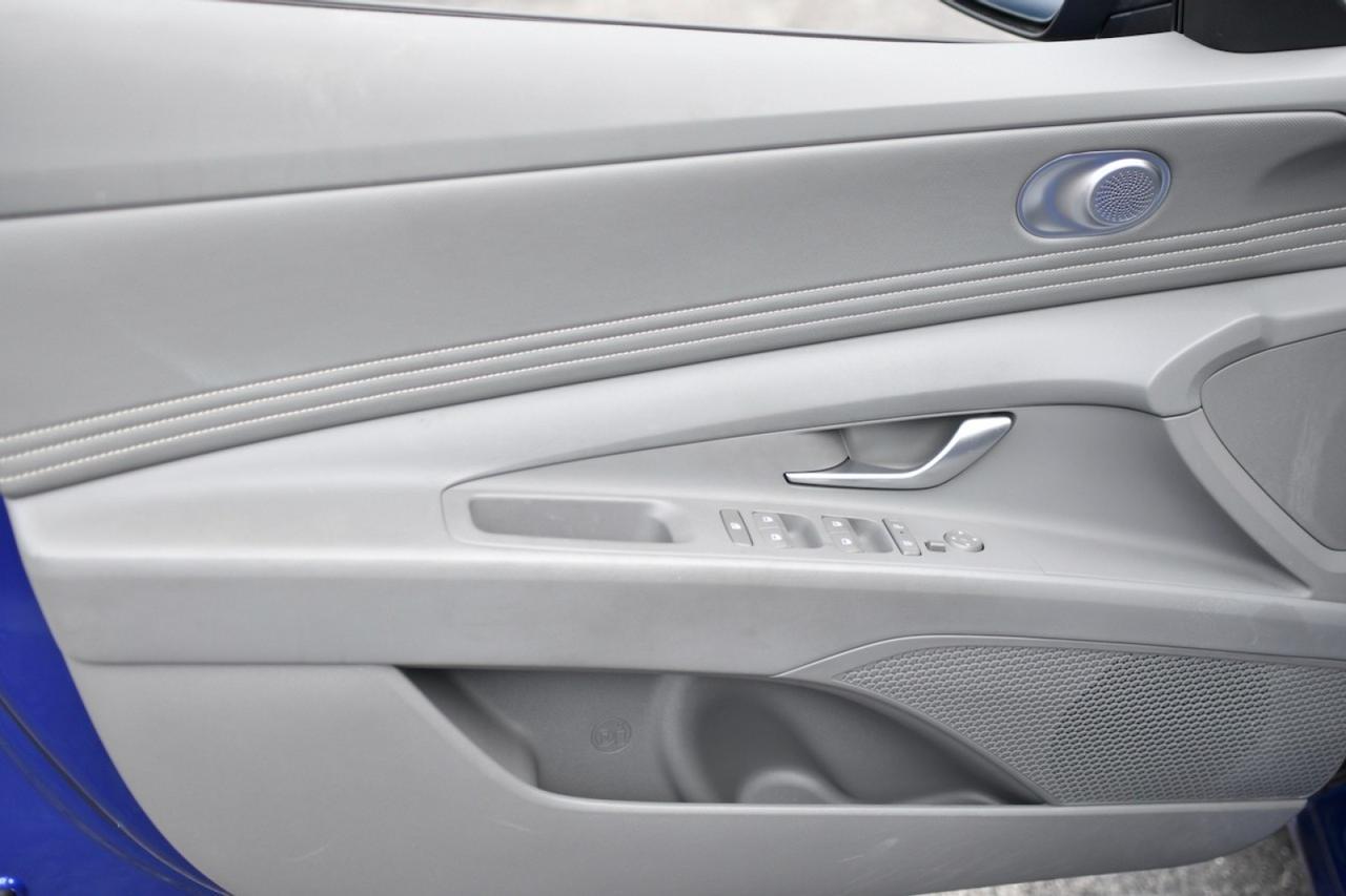 2025 Hyundai Elantra SEL Convenience Lake Worth FL