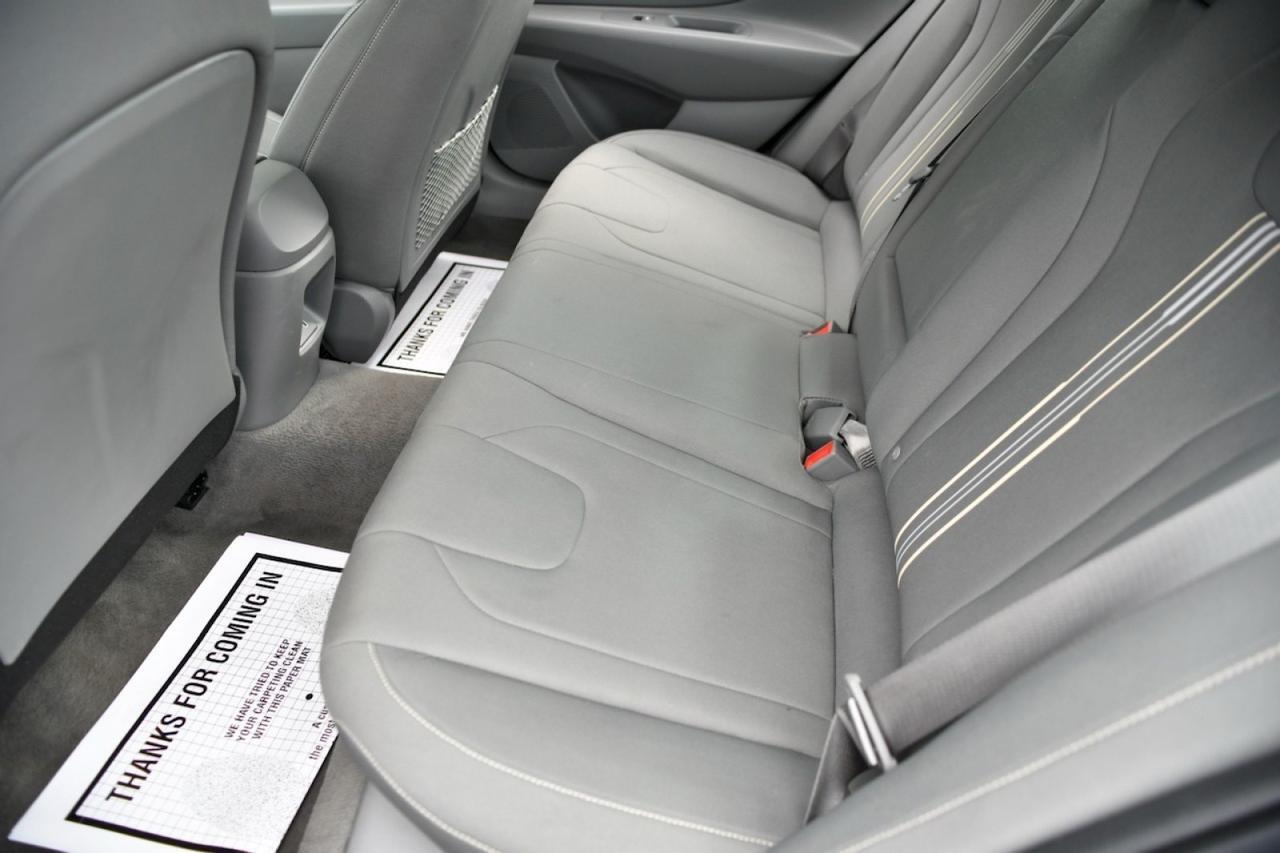 2025 Hyundai Elantra SEL Convenience Lake Worth FL