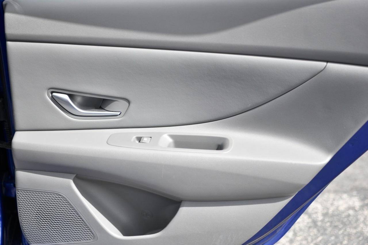 2025 Hyundai Elantra SEL Convenience Lake Worth FL