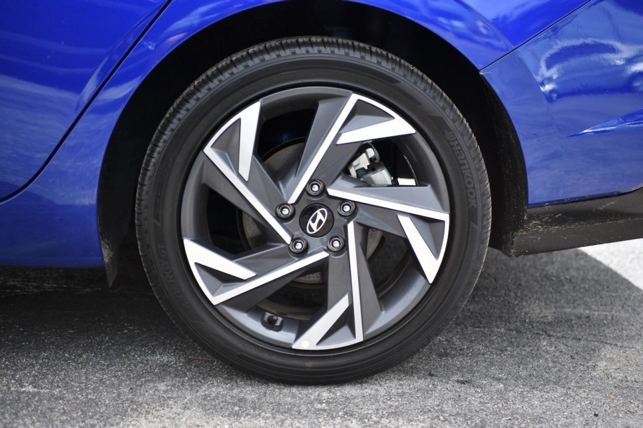 2025 Hyundai Elantra SEL Convenience Lake Worth FL