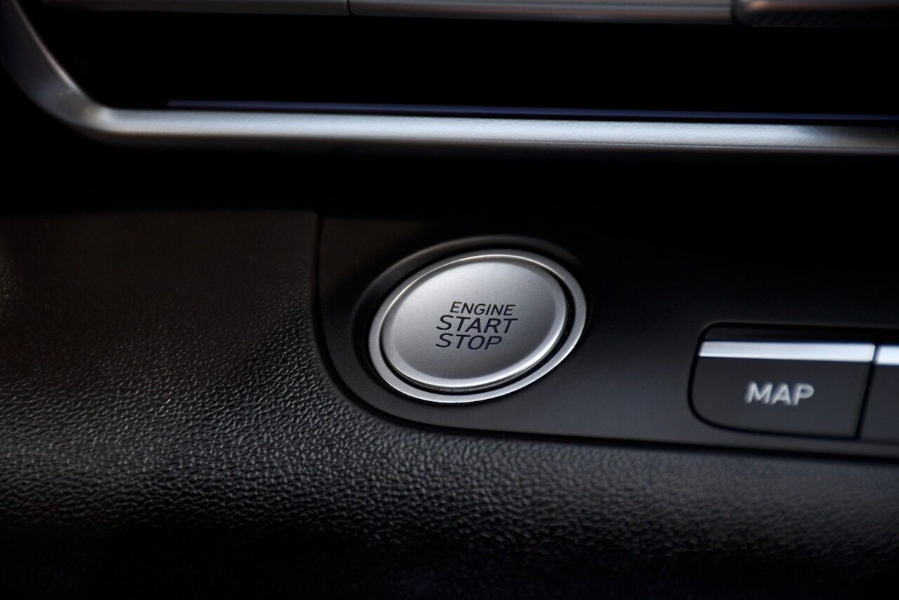 2025 Hyundai Elantra SEL Convenience Doral FL