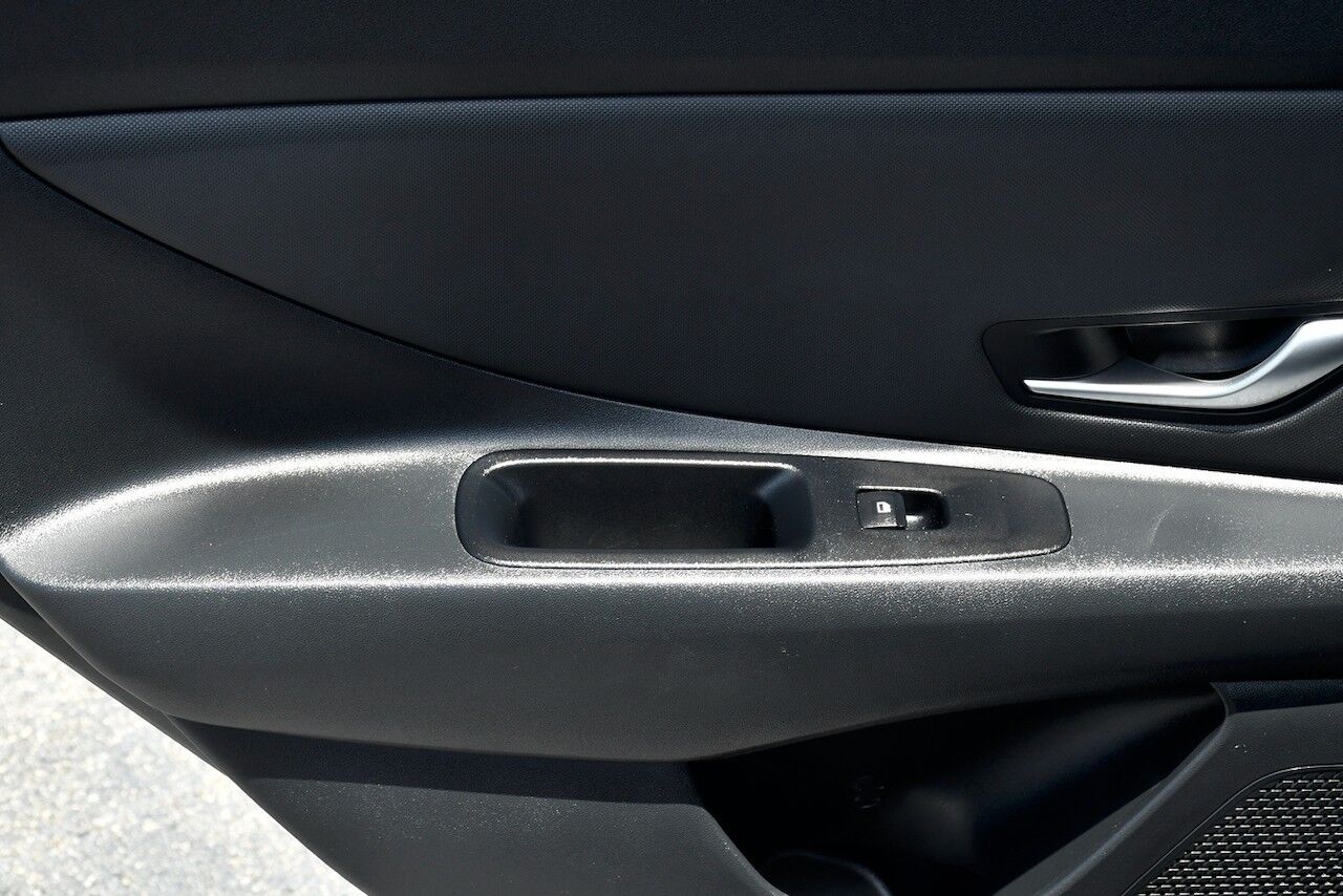 2025 Hyundai Elantra SEL Convenience Doral FL