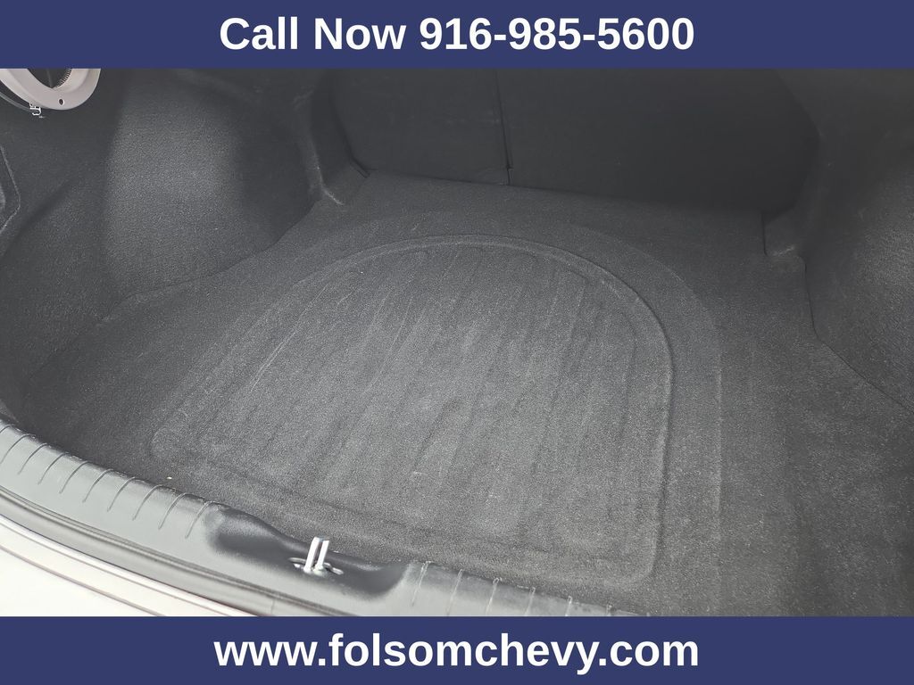 2025 Hyundai Elantra SEL Convenience Folsom CA