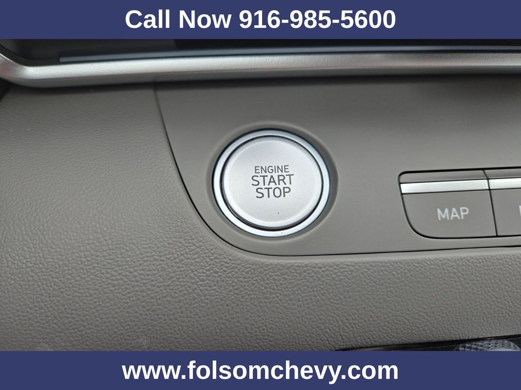 2025 Hyundai Elantra SEL Convenience Folsom CA