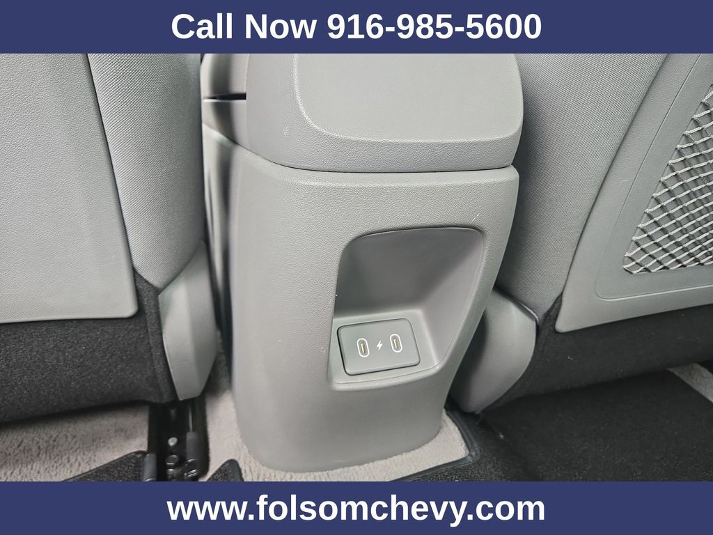 2025 Hyundai Elantra SEL Convenience Folsom CA