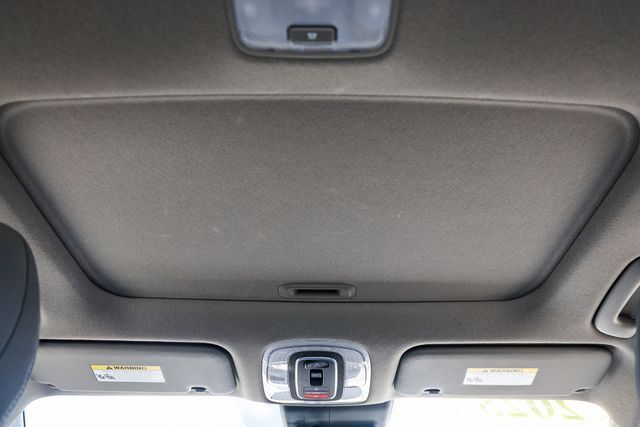 2025 Hyundai Elantra SEL Convenience Folsom CA