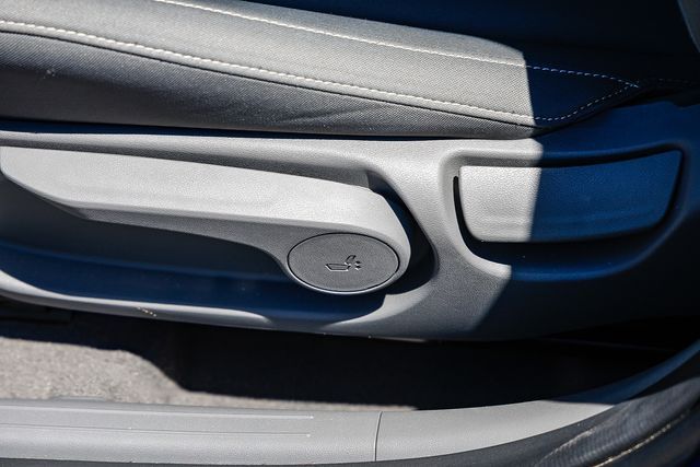 2025 Hyundai Elantra SEL Convenience Folsom CA