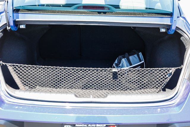 2025 Hyundai Elantra SEL Convenience Folsom CA
