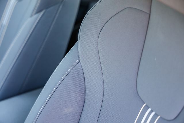 2025 Hyundai Elantra SEL Convenience Folsom CA