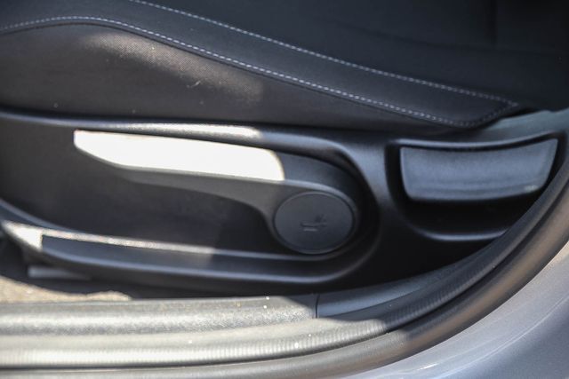 2025 Hyundai Elantra SEL Convenience Folsom CA