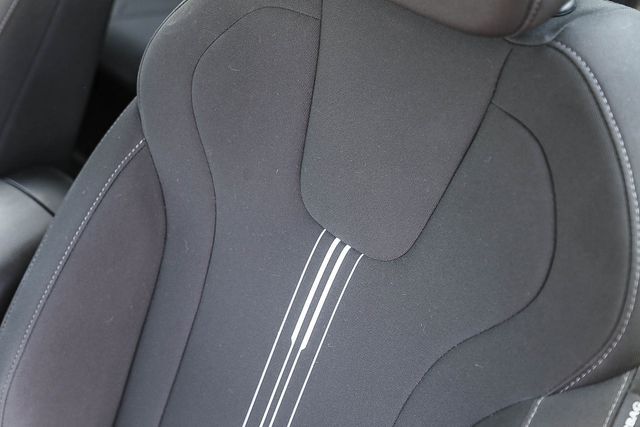 2025 Hyundai Elantra SEL Convenience Folsom CA