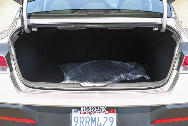 2025 Hyundai Elantra SEL Convenience Folsom CA