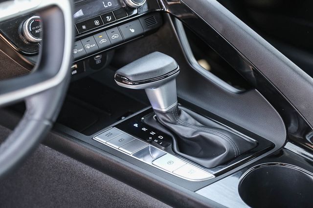 2025 Hyundai Elantra SEL Convenience Folsom CA