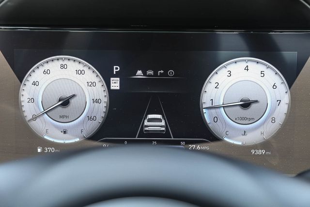 2025 Hyundai Elantra SEL Convenience Folsom CA