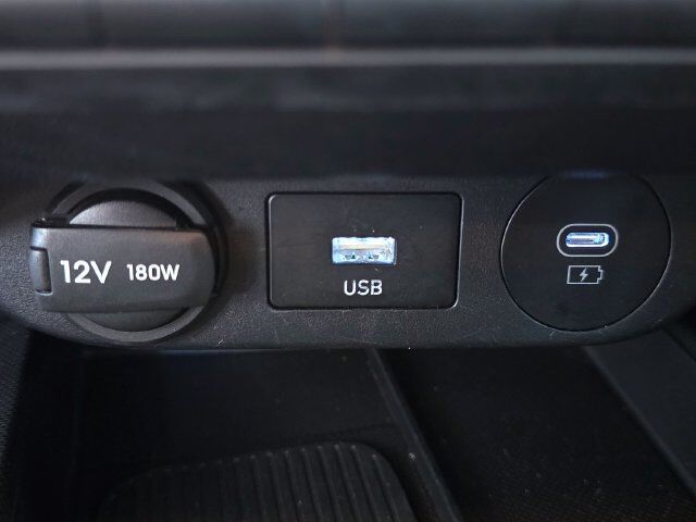2025 Hyundai Elantra SEL Convenience Folsom CA