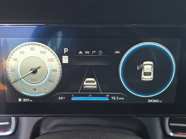 2025 Hyundai Elantra SEL Convenience Folsom CA