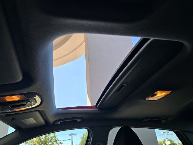 2025 Hyundai Elantra SEL Convenience Folsom CA