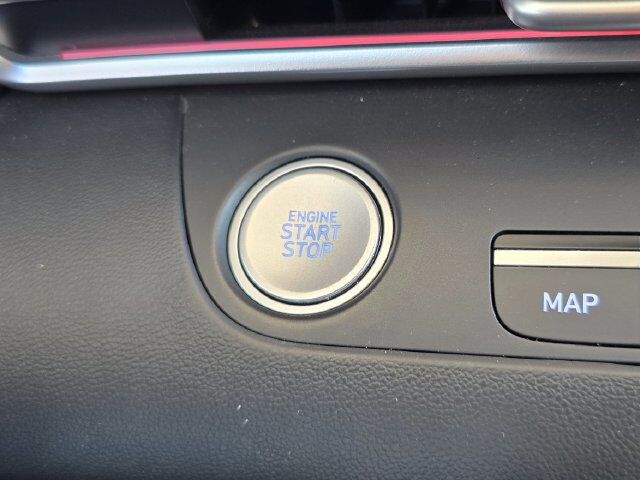 2025 Hyundai Elantra SEL Convenience Folsom CA