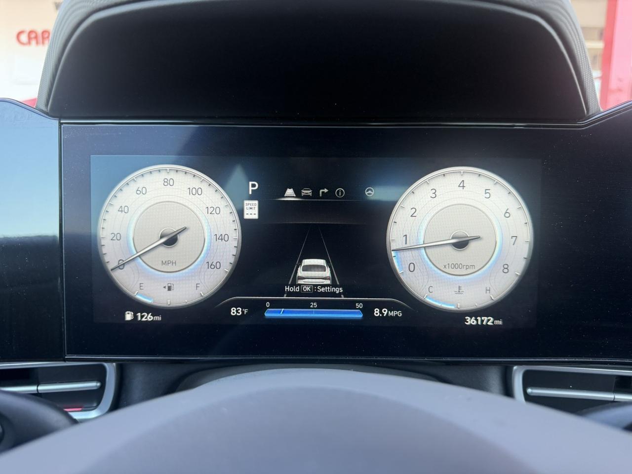 2025 Hyundai Elantra SEL Convenience Hollywood FL