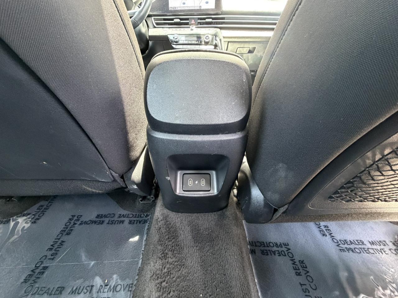 2025 Hyundai Elantra SEL Convenience Hollywood FL