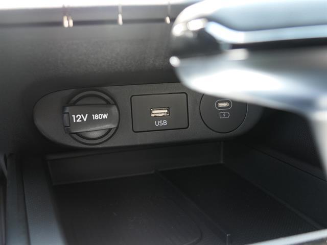 2025 Hyundai Elantra SEL Convenience Glendora CA