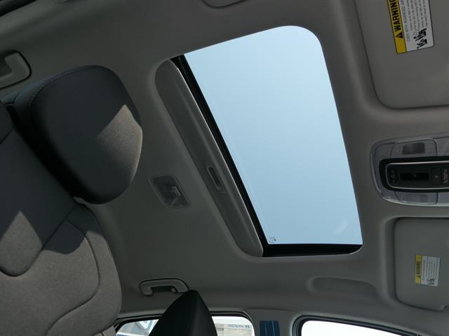 2025 Hyundai Elantra SEL Convenience Glendora CA