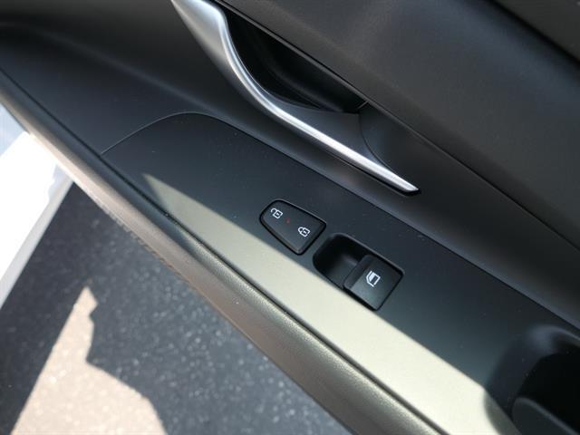2025 Hyundai Elantra SEL Convenience Glendora CA