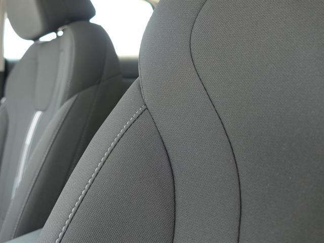 2025 Hyundai Elantra SEL Convenience Glendora CA
