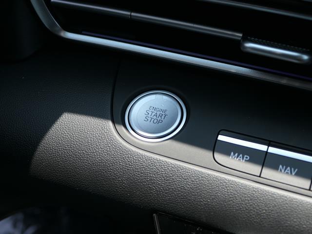 2025 Hyundai Elantra SEL Convenience Glendora CA