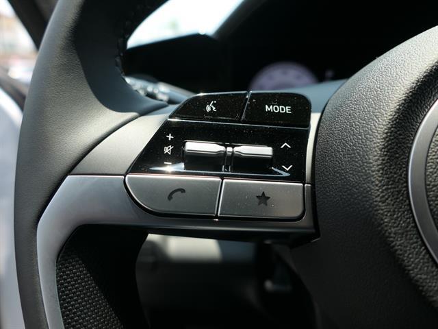 2025 Hyundai Elantra SEL Convenience Glendora CA