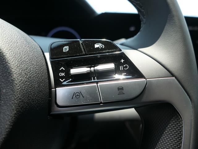 2025 Hyundai Elantra SEL Convenience Glendora CA