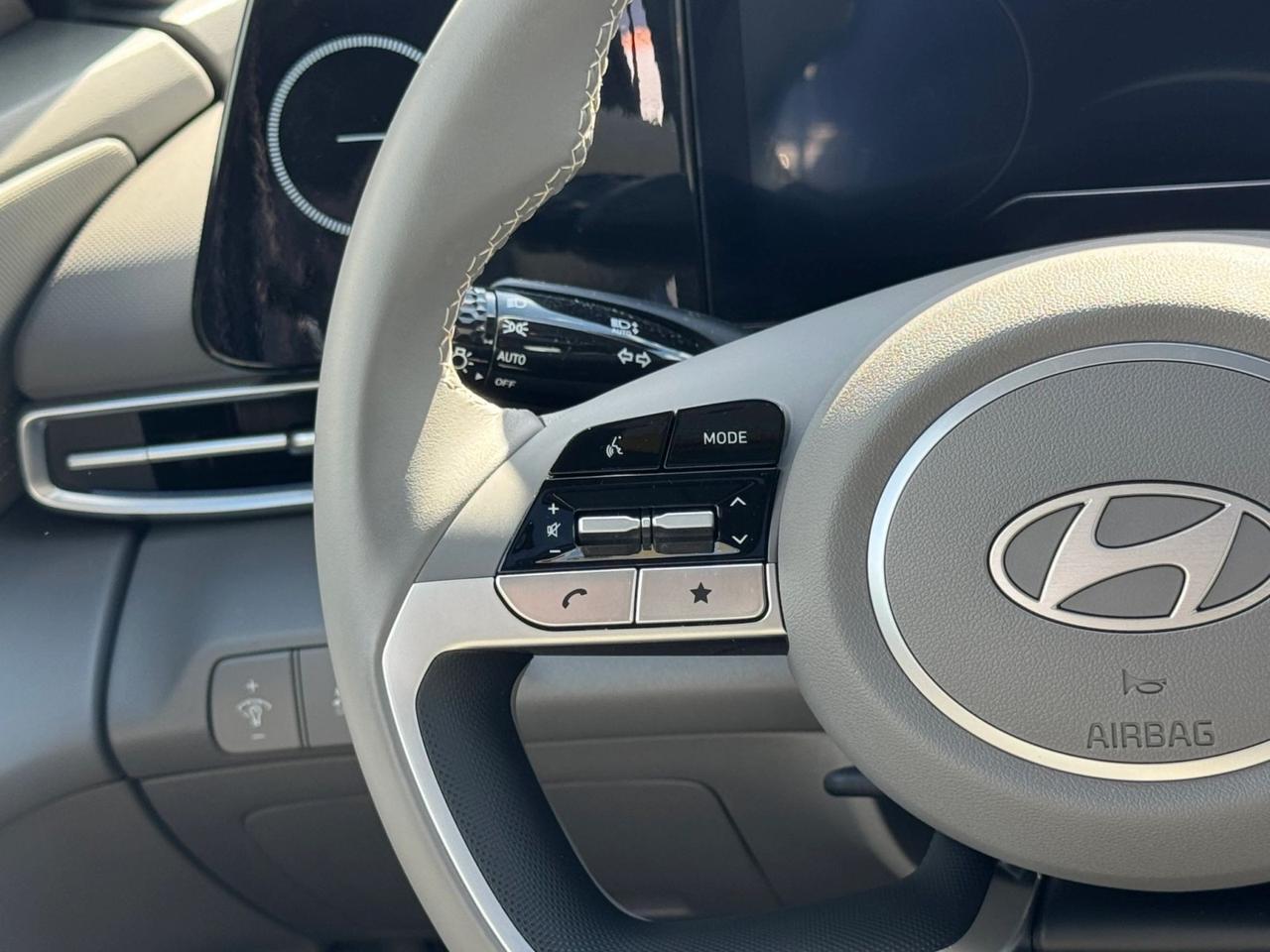 2025 Hyundai Elantra SEL Convenience Miami FL