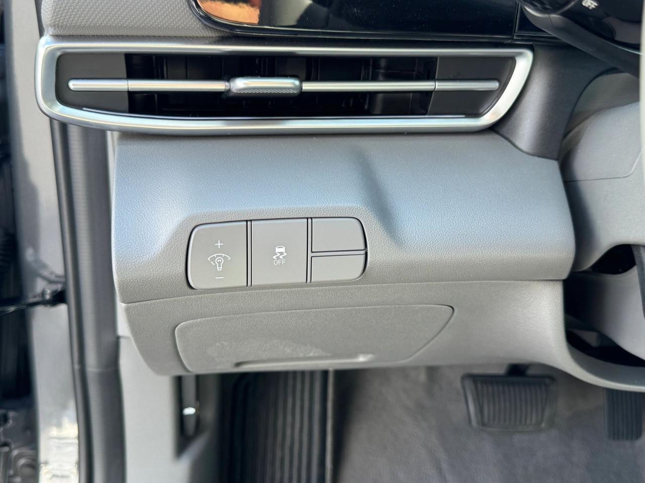 2025 Hyundai Elantra SEL Convenience Miami FL