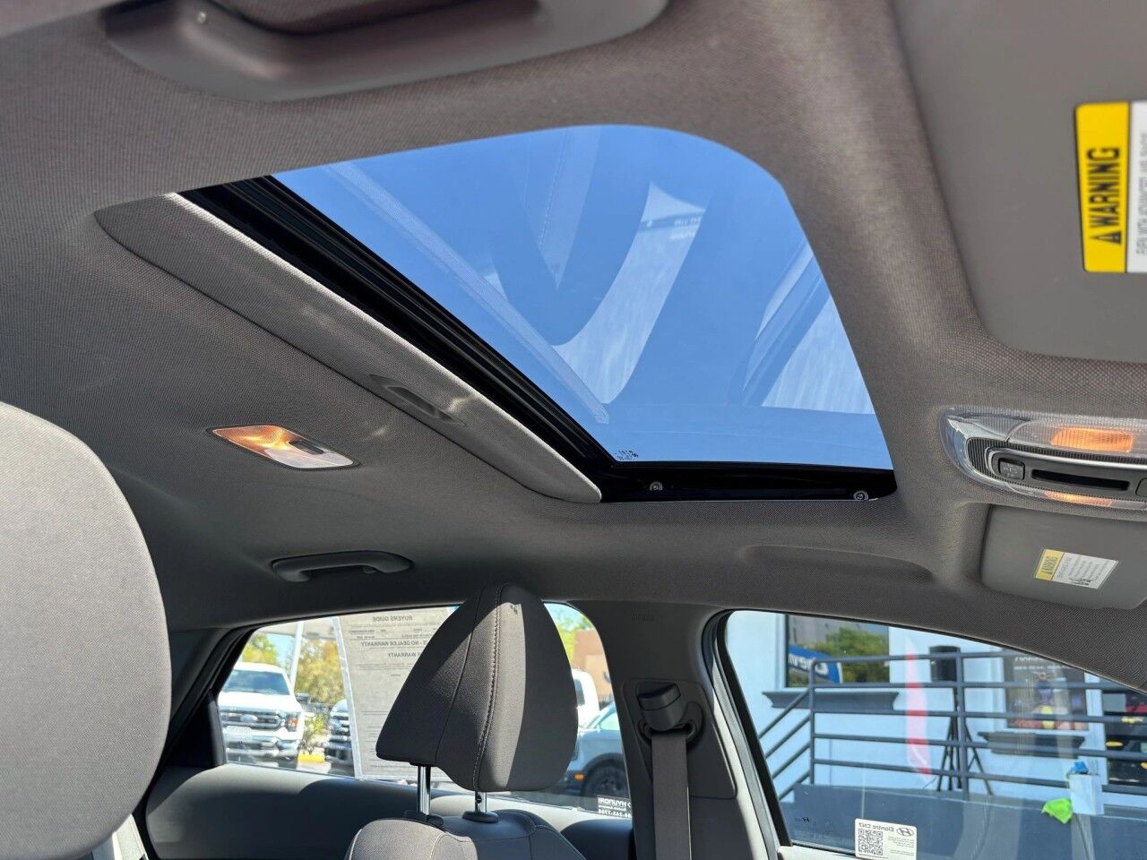 2025 Hyundai Elantra SEL Convenience Hialeah FL