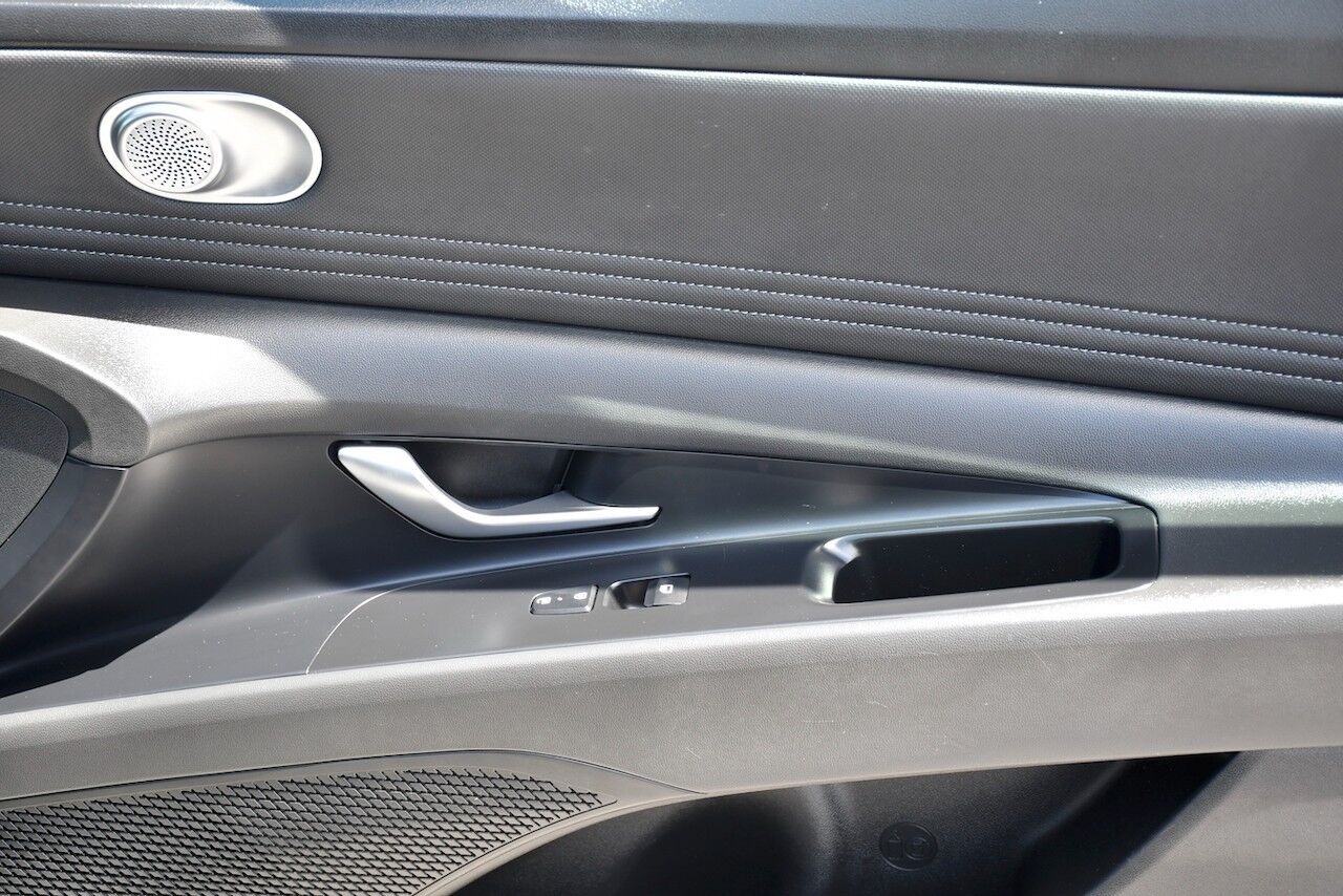 2025 Hyundai Elantra SEL Convenience Doral FL