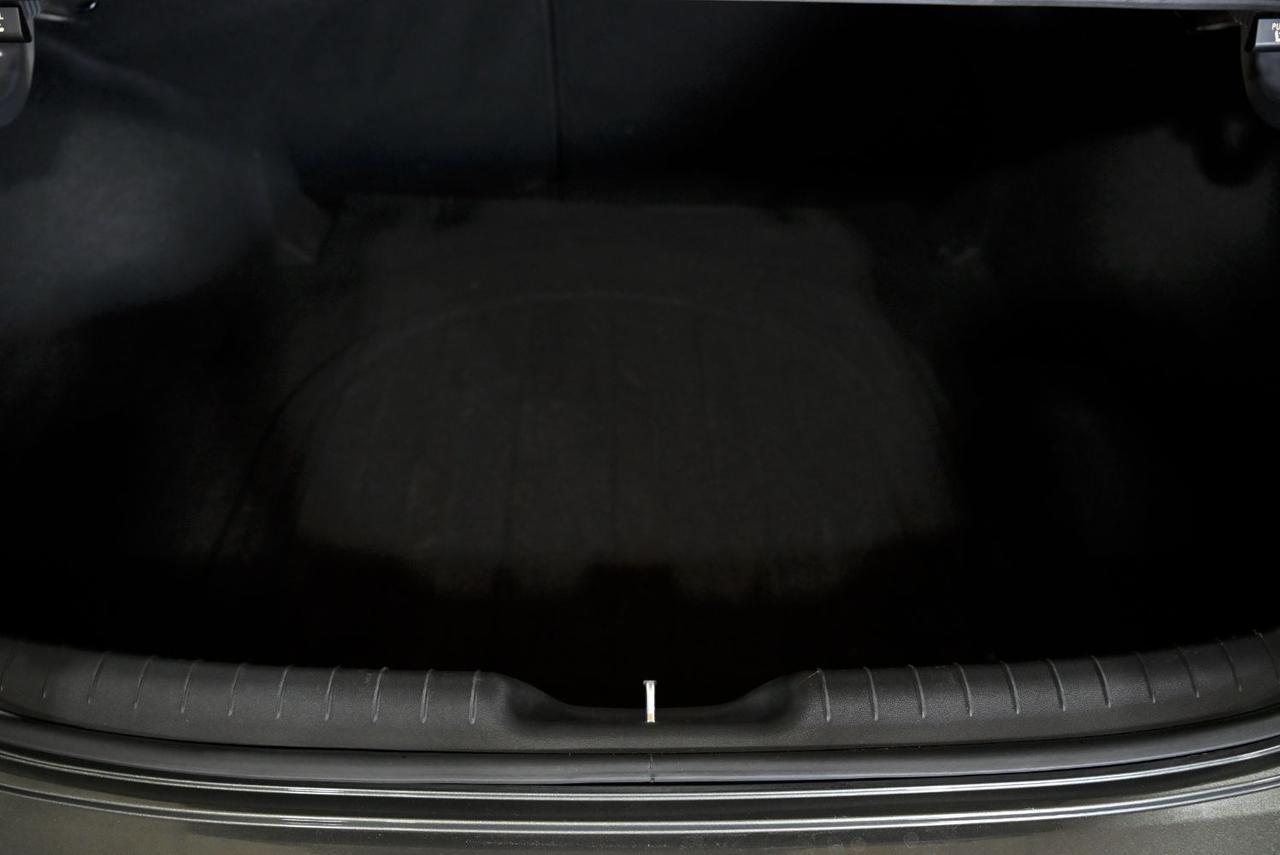 2025 Hyundai Elantra SEL Convenience Miami FL