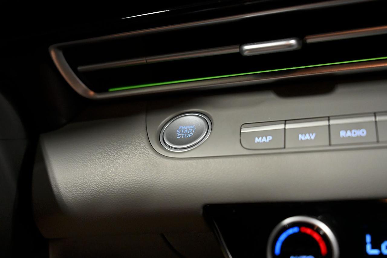 2025 Hyundai Elantra SEL Convenience Miami FL