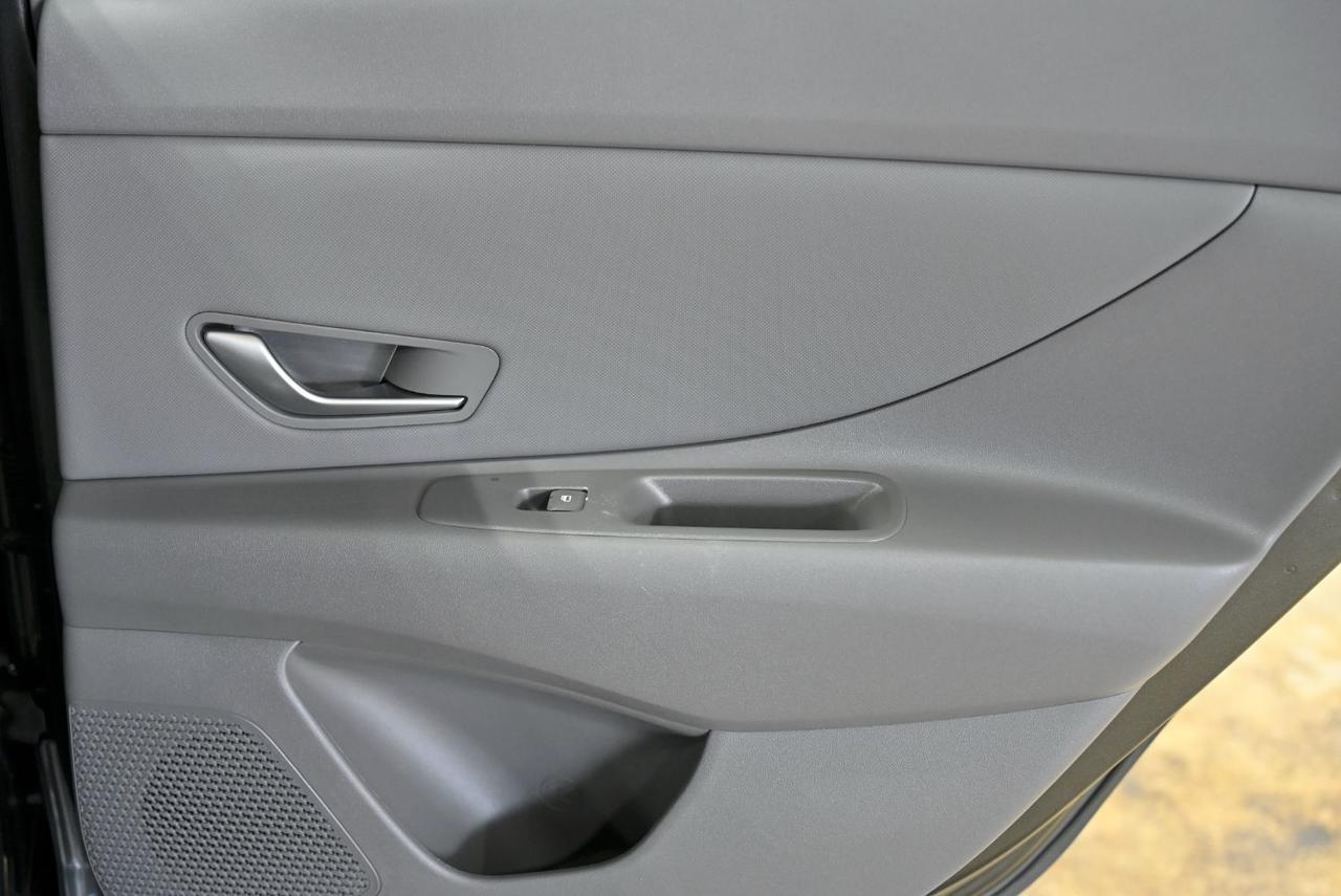 2025 Hyundai Elantra SEL Convenience Miami FL