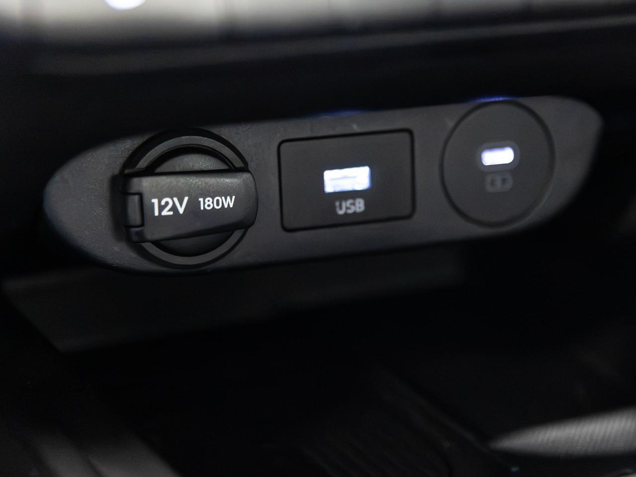 2025 Hyundai Elantra SEL Convenience NAV Cranberry PA