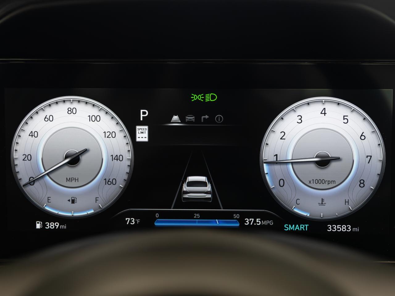 2025 Hyundai Elantra SEL Convenience NAV Cranberry PA