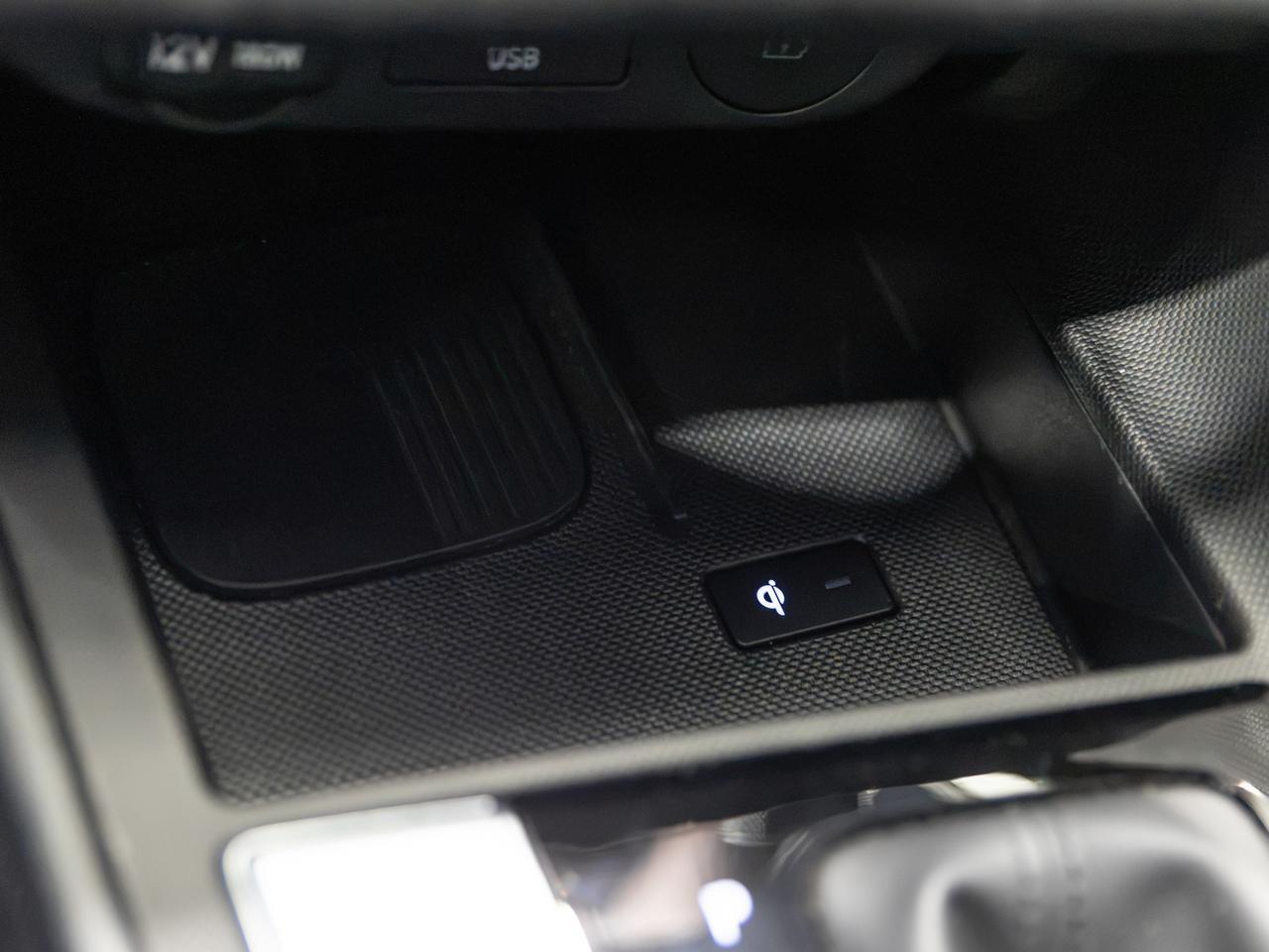 2025 Hyundai Elantra SEL Convenience NAV Cranberry PA