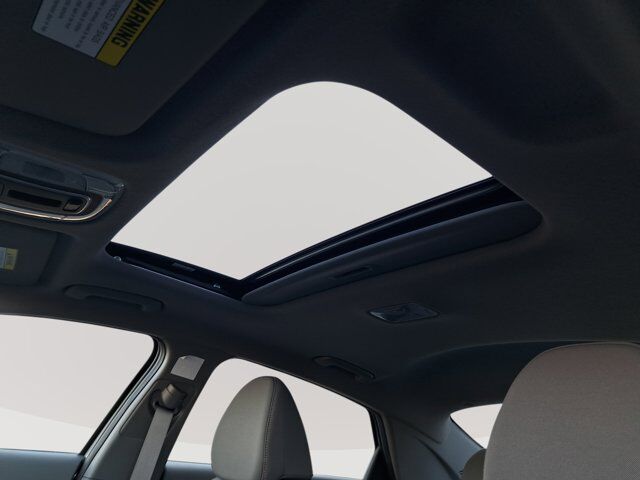 2025 Hyundai Elantra SEL Convenience San Clemente CA