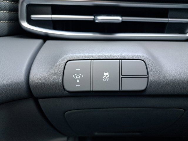 2025 Hyundai Elantra SEL Convenience San Clemente CA