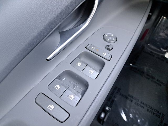 2025 Hyundai Elantra SEL Convenience San Clemente CA