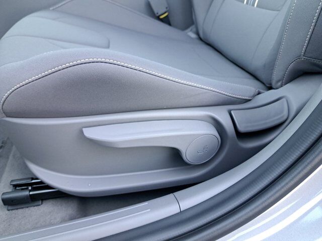 2025 Hyundai Elantra SEL Convenience San Clemente CA