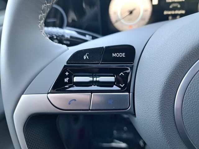 2025 Hyundai Elantra SEL Convenience San Clemente CA