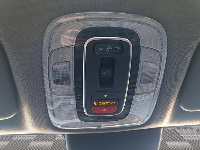 2025 Hyundai Elantra SEL Convenience San Clemente CA