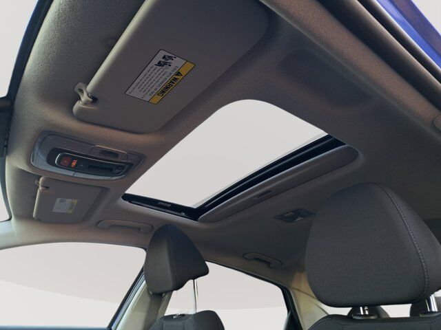 2025 Hyundai Elantra SEL Convenience San Clemente CA