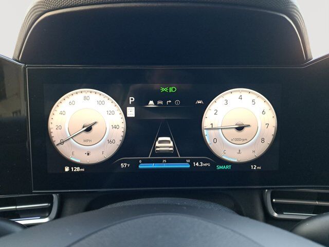 2025 Hyundai Elantra SEL Convenience San Clemente CA